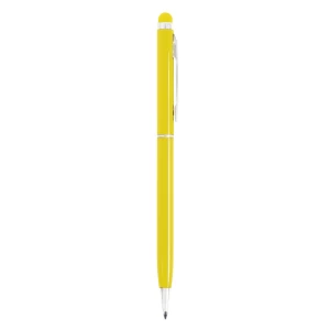 Długopis, touch pen (V1660/A-08)