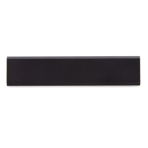 Power bank 2200 mAh (V3336-03)