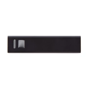 Power bank 2200 mAh (V3336-03)