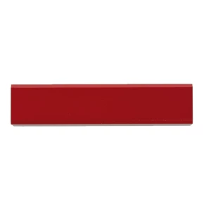Power bank 2200 mAh (V3336-05)