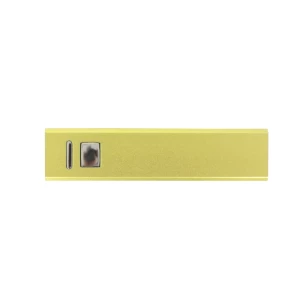 Power bank 2200 mAh (V3336-08)