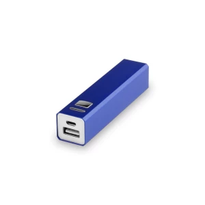 Power bank 2200 mAh (V3336-11)