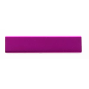 Power bank 2200 mAh (V3336-21)