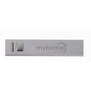 Power bank 2200 mAh (V3336-32)