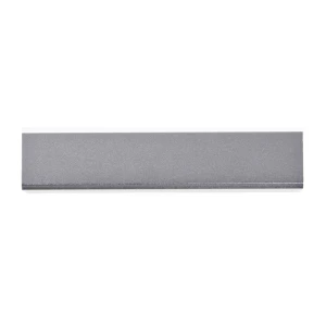 Power bank 2200 mAh (V3336-32)