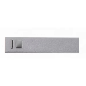 Power bank 2200 mAh (V3336-32)