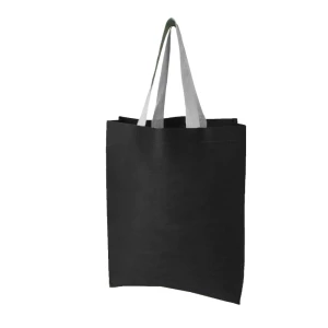 Torba na zakupy | Boden (V9479-03)