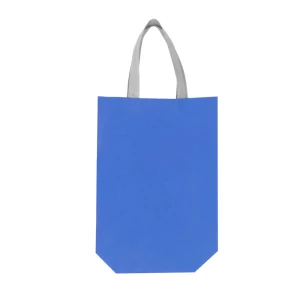 Torba na zakupy | Boden (V9479-04)