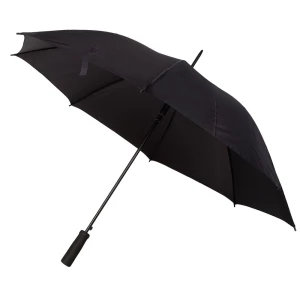 Parasol automatyczny | Dwight (V9852-03)