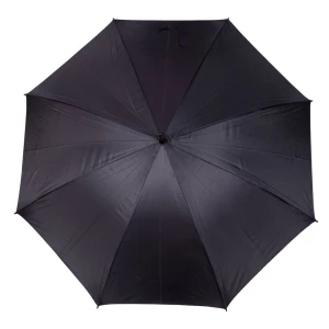 Parasol automatyczny | Dwight (V9852-03)