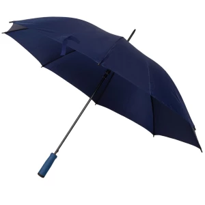 Parasol automatyczny | Dwight (V9852-04)