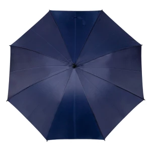 Parasol automatyczny | Dwight (V9852-04)