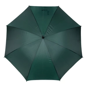 Parasol automatyczny | Dwight (V9852-06)