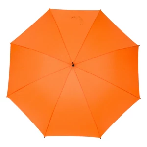 Parasol automatyczny | Dwight (V9852-07)