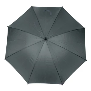 Parasol automatyczny | Dwight (V9852-19)
