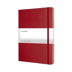 MOLESKINE Notatnik ok. A4 (VM404-05)