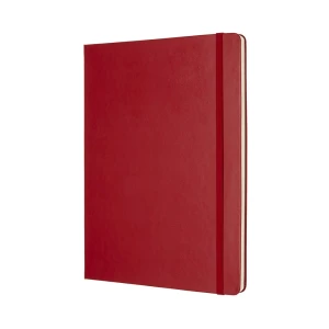 MOLESKINE Notatnik ok. A4 (VM404-05)