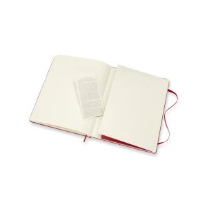 MOLESKINE Notatnik ok. A4 (VM404-05)