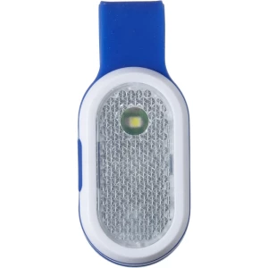 Lampka COB LED (V8751-11)