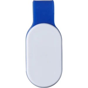 Lampka COB LED (V8751-11)