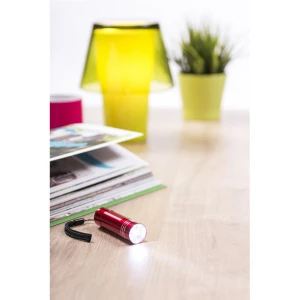 Latarka 9 LED (V8768-11)