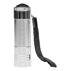 Latarka 9 LED (V8768-32)
