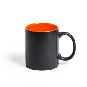 Kubek ceramiczny 350 ml (V8925-07)