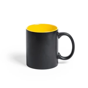Kubek ceramiczny 350 ml (V8925-08)