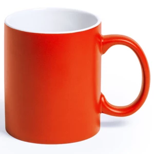 Kubek ceramiczny 330 ml (V8926-07)
