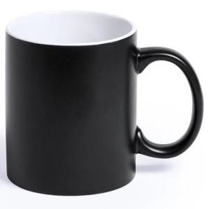 Kubek ceramiczny 330 ml (V8926-88)