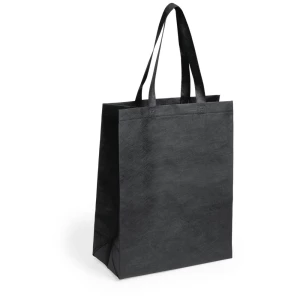 Torba na zakupy (V8944-03)
