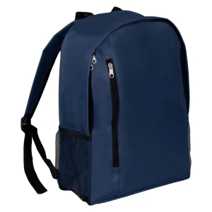 Plecak | Finnick (V9860-04)