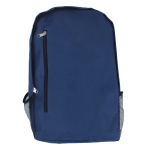 Plecak | Finnick (V9860-04)