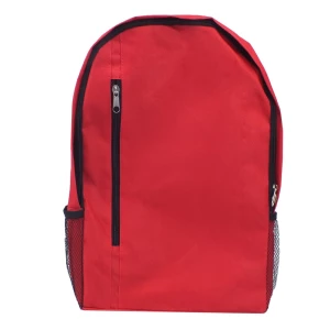 Plecak | Finnick (V9860-05)