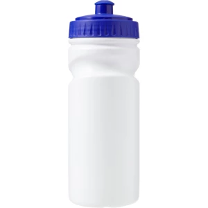 Bidon 500 ml (V9875/A-04)