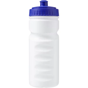 Bidon 500 ml (V9875/A-04)