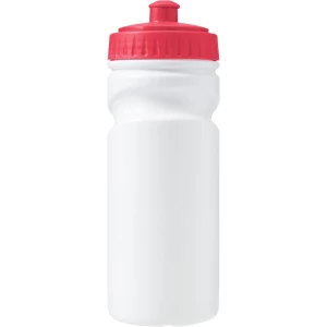 Bidon 500 ml (V9875/A-05)