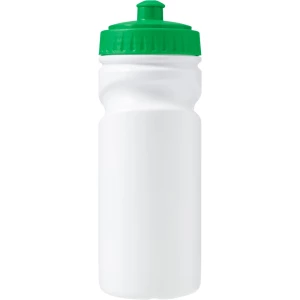 Bidon 500 ml (V9875/A-06)
