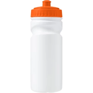 Bidon 500 ml (V9875/A-07)
