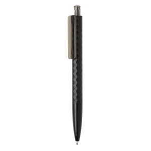 Długopis X3 (P610.911)
