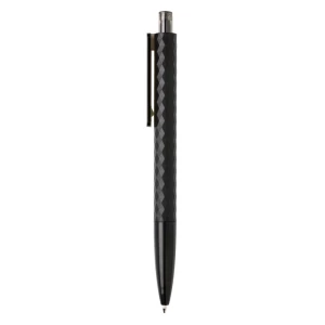 Długopis X3 (P610.911)