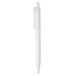 Długopis X3 (P610.913)