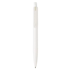 Długopis X3 (P610.913)