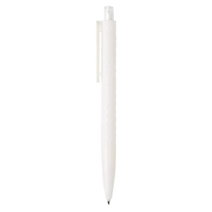 Długopis X3 (P610.913)