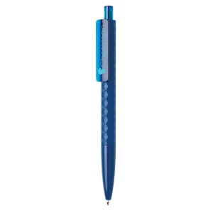 Długopis X3 (P610.915)