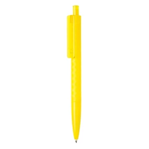 Długopis X3 (P610.916)