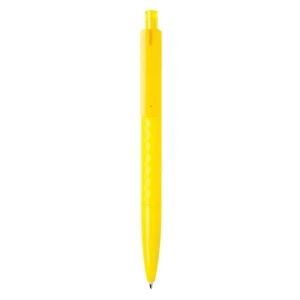 Długopis X3 (P610.916)