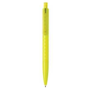 Długopis X3 (P610.917)