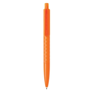 Długopis X3 (P610.918)