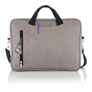 Torba na laptopa 15